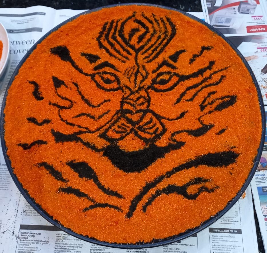 IMG-20220819-WA00091